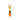 Carrot Charm