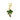 Palm Tree Charm