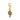 Cactus Charm
